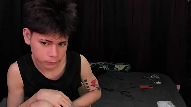 Chatroom XXX en direct de hotfreshdior