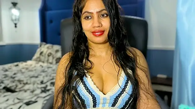 FannyXhot: απευθείας συνομιλία ΧΧΧ