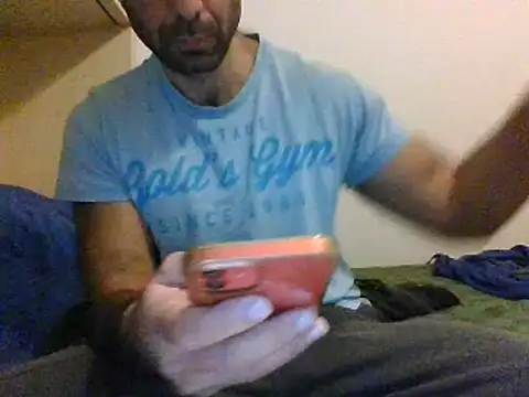 coppai200 Live XXX-Chat