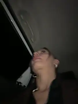 عرض كام VikaBunny1