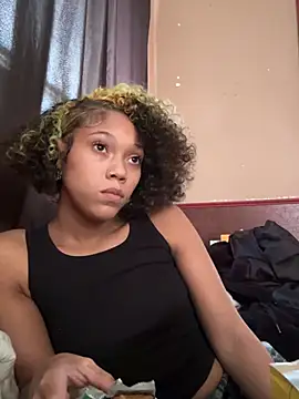 عرض كام Tamiii420