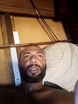 Camodick Chat XXX live