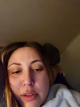 sofiabichota 라이브 XXX 채팅