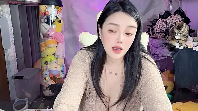 Jiuer-88 现场XXX聊天