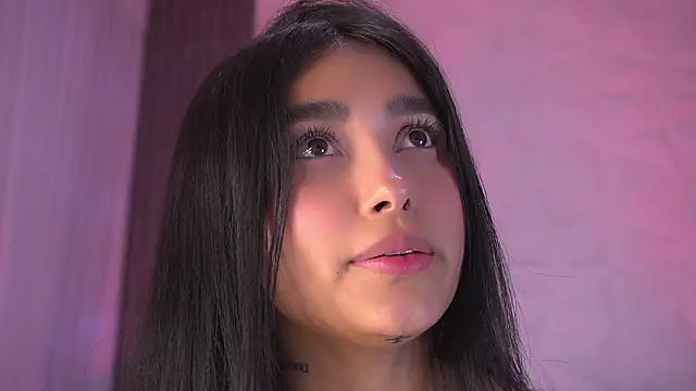 XXX chat uživo modela katy_rioss