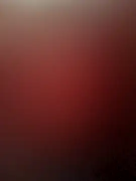 Czat XXX na żywo – Lovable_dude