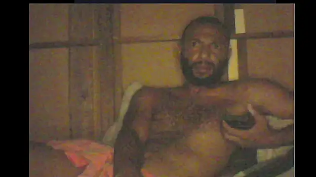 Chat +18 de Camodick ao vivo