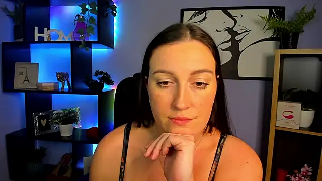 Chat XXX Live FUN_AMI