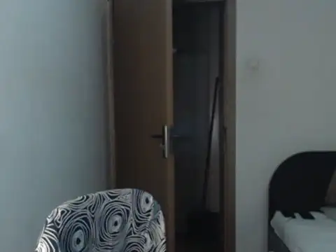 Czat XXX na żywo – wildpussycat23