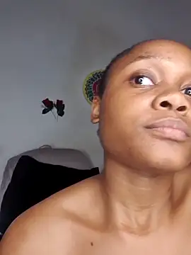 hot-tandy Webcamshow