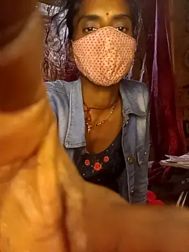 BlackCoupel 라이브 XXX 채팅