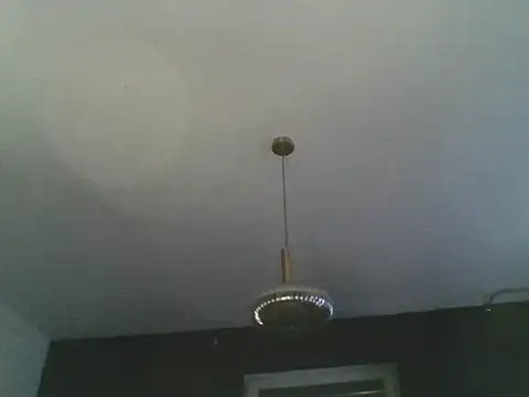 Show de Mr_Gspt na webcam