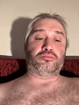 OLOMOUCAK 网络视讯表演