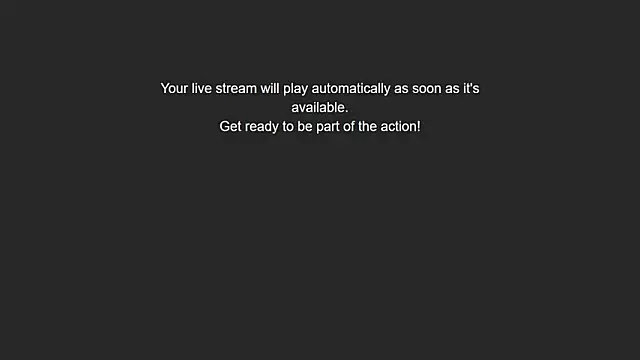 EllaPeonyn Live XXX chat