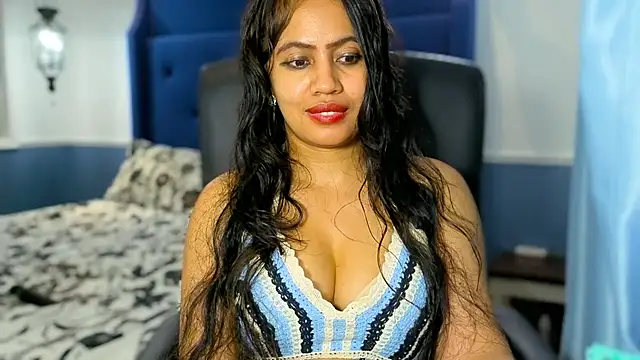 FannyXhot: онлайн-секс-чат