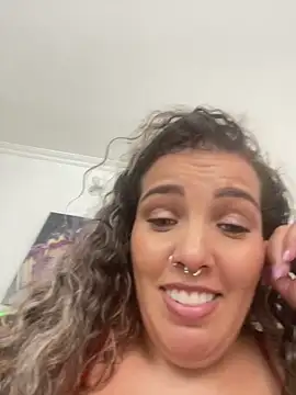 ISIS17_EF Webcam-Show