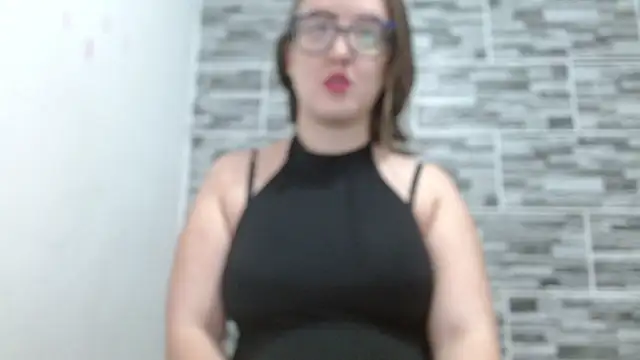 Онлайн чат XXX Venus_Santana