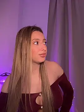 دردشة Eva_Ryen الجنسية المباشرة