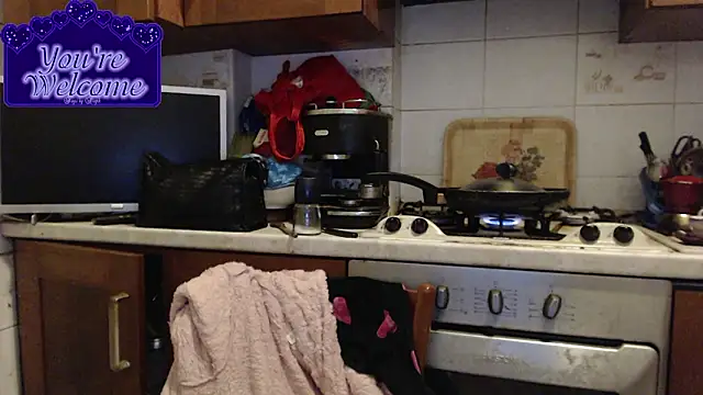 دردشة martachatte الجنسية المباشرة