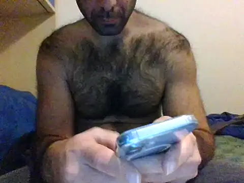 دردشة coppai200 الجنسية المباشرة