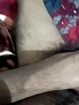 Dogol1990 라이브 XXX 채팅