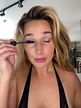 Thescorpionfr_のライブXXXチャット