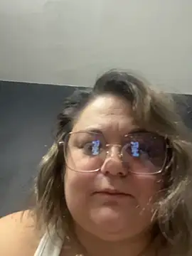 MikyVesela Live XXX Chat