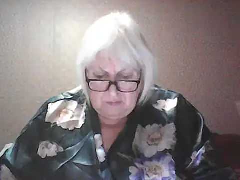 Živý XXX chat Alexia64231