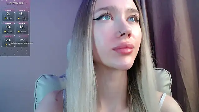 Chatroom XXX en direct de Des_ch