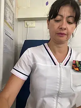 دردشة aphrodite_sexy الجنسية المباشرة