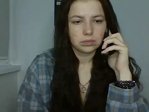 Naughty_NataのライブXXXチャット