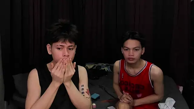 عرض كام hotfreshdior