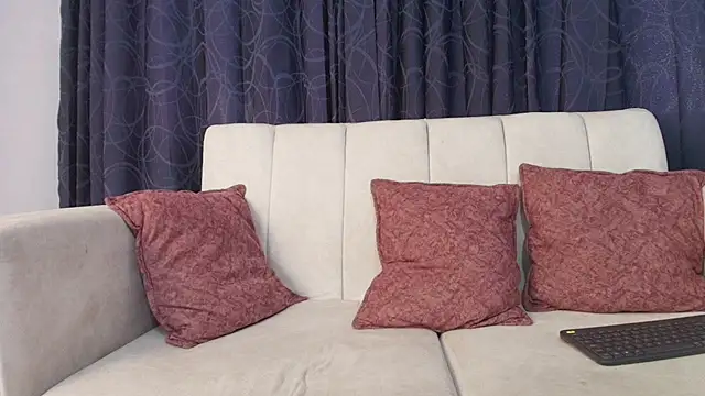 Baby_dirt Webcamshow