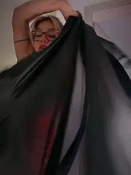 DIANITA_1988 webcam show