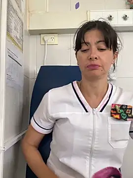 aphrodite_sexy's Live XXX Chat