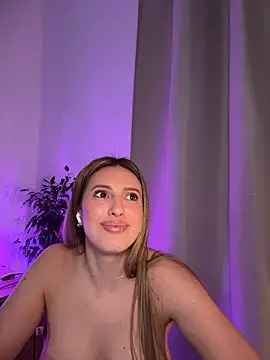 Eva_Ryen Chat XXX in diretta