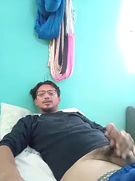 Andresguz35 Chat XXX live