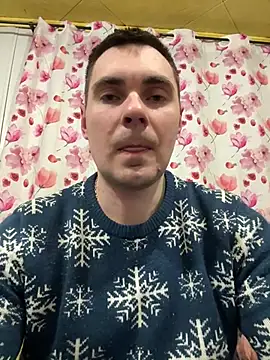 Rowing199456 Chat XXX live