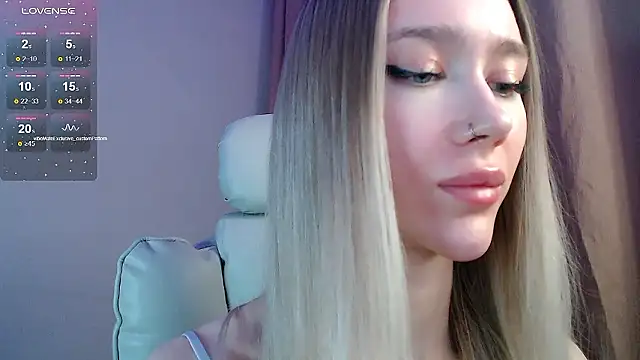 Chat XXX ao vivo de Des_ch