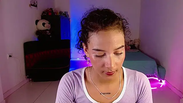 Chelsea__2 élő XXX-chatje