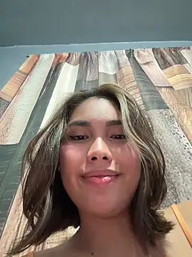 Alaia_River Live XXX-Chat