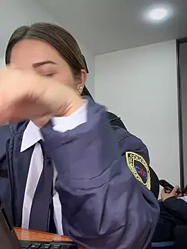 Chat XXX en directo de SUSY__06