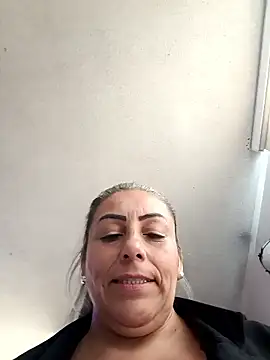 Chatroom XXX en direct de maynor_1998