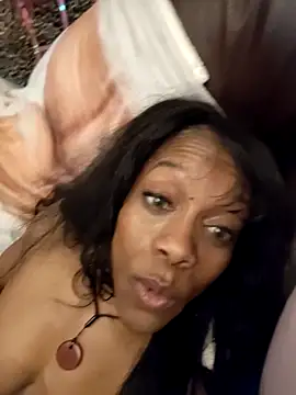 NatalieGainer_goodies: διαδικτυακό σόου στην κάμερα