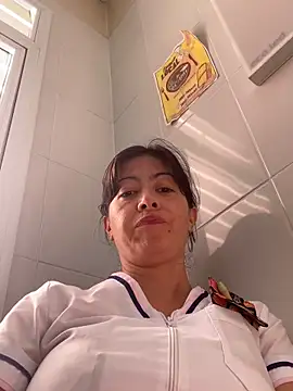 aphrodite_sexy 라이브 XXX 채팅