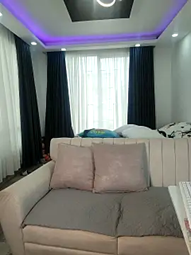 evasweett__ Chat XXX in diretta