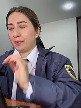 SUSY__06 Live XXX-chat