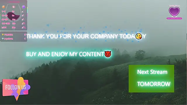 Samanntthaa__ 라이브 XXX 채팅