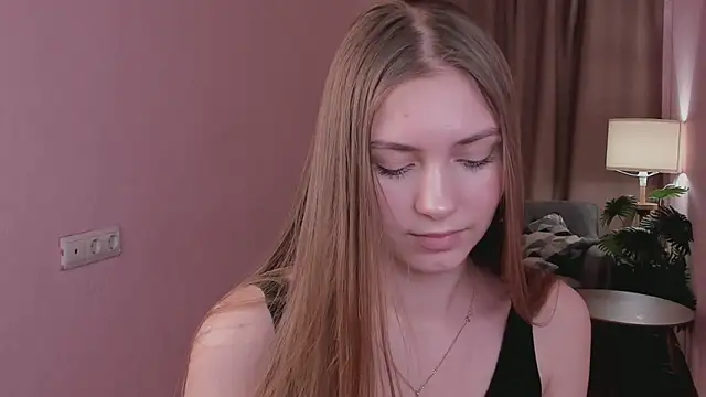 Cheryl_Backer Live XXX-chat