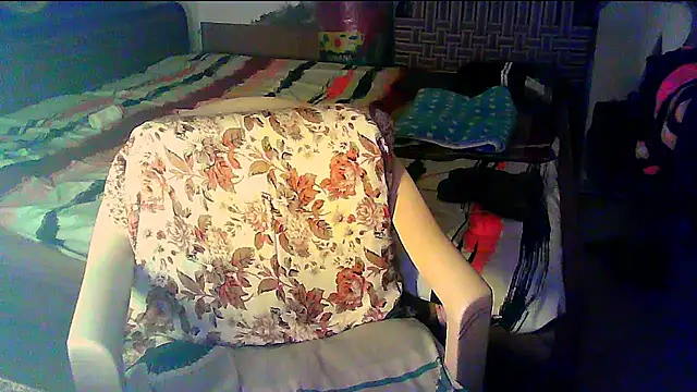 Vbestshow Live XXX-Chat